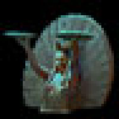 Buy Poe Offering To The Goddess Incursion Hardcore Path Of Exile Currency Poegamer Gm2p Com