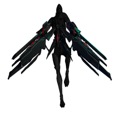 Арчвинг эйдолон. Сегмент запуск арчвинга варфрейм. Флактус. Квест арчвинг. Запуск арчвинга варфрейм.