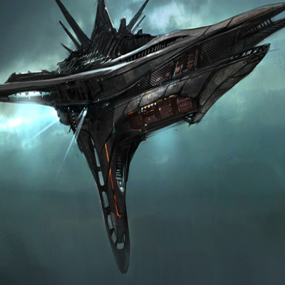 THE MERCHANTMAN CCU Main Server - Star Citizen Ships - StarSea - gm2p.com