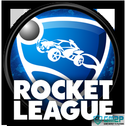 rocket league steam account free