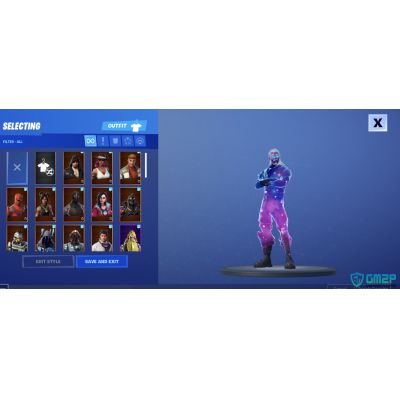 ps4 accounts for sale