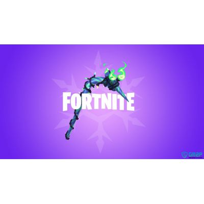 Fortnite Minty Axe Code Region Free Key Fortnite Items Shoqqzx S Store Gm2p Com