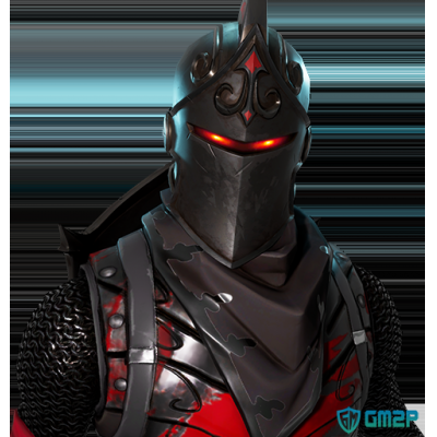 HIGH CHANCE OF BLACK KNIGHT, RENEGADE RAIDER, RECON EXPERT] FORTNITE ...