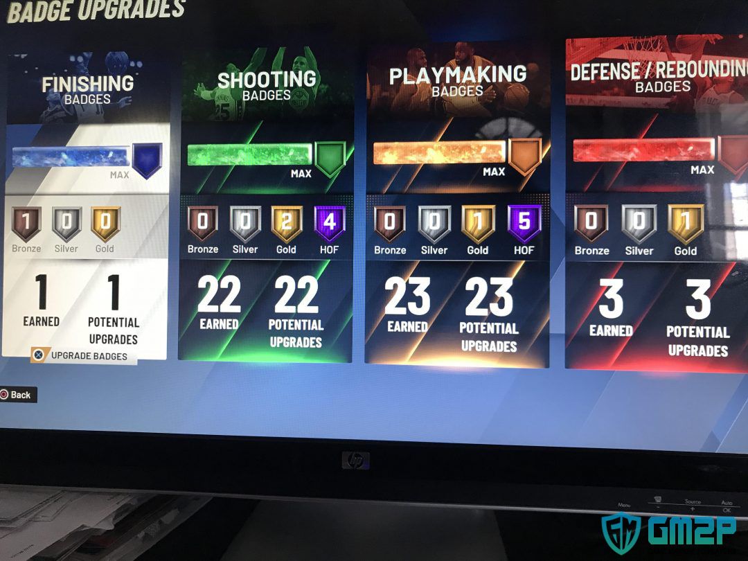 nba 2k20 accounts for sale ps4