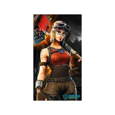 MYSTERY account - Fortnite Accounts - BIKJ.STORE - gm2p.com