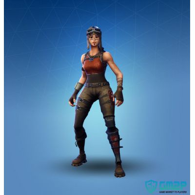 Renegade Raider, Ghoul Trooper, Black Knight | 1-150 Skins - Fortnite ...