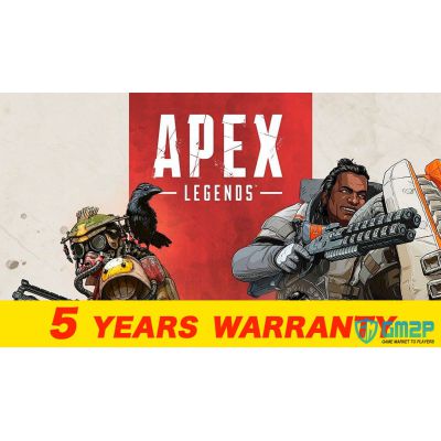 Apex legends founders pack что это