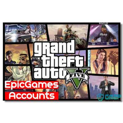 Gta 5 Data N64 / Grand Theft Auto V N64 Nintendo 64 Box Art Cover by ... : Grand theft auto 5 android apk gta 5 android is a video game of action and adventure developed by rockstar north and published by.