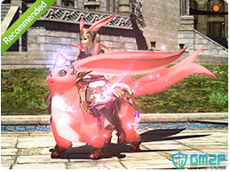 mogstation account mogstation account