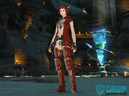 amazon final fantasy xiv mog station