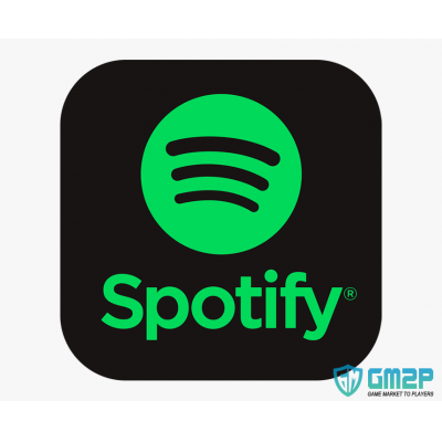 Spotify Premium Account - Netflix Account - Netflix Market - gm2p.com