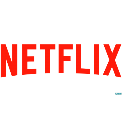 Netflix Premium ULTRA HD - Netflix Account - IpTv Subscriptions - gm2p.com