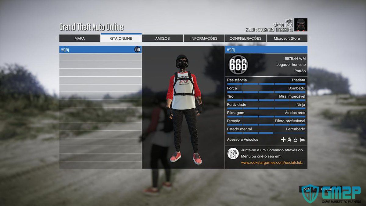 how to switch accounts on gta 5 ps4