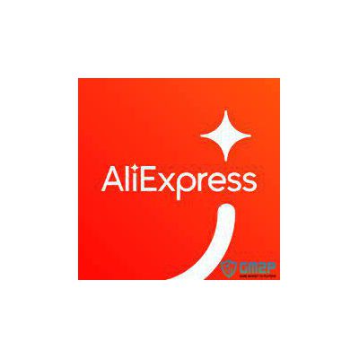 2021 USA ALIEXPRESS ACCOUNT | EMAIL LOGIN INCLUDED | EASY TO LOG AND ...
