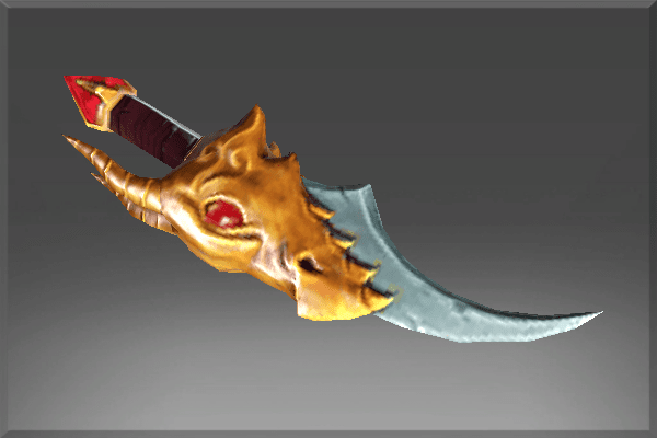 download wow cursed download wow cursed